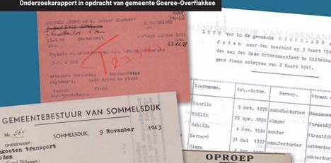 Afbeelding van WhatsApp op 2024-09-27 om 08.46.32_82e045f5.jpg