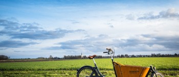 nederland bakfiets.jpg