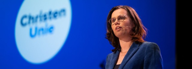 Mirjam Bikker Speech Congres 2024.jpg