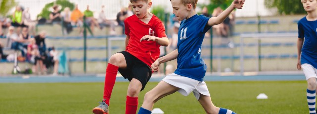 Preventie en gezondheid.jpg