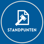Standpunten
