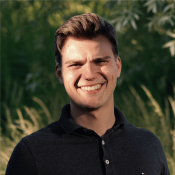 Stan van Heemst