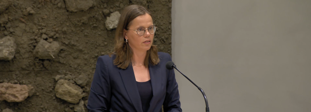 Bijdrage Mirjam Bikker debat.png