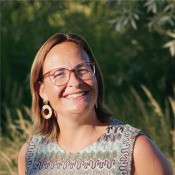 Corine van Drongelen - van der Stoel