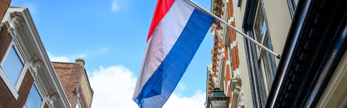 Vlag uit.jpg
