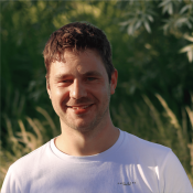 Martijn Vennik