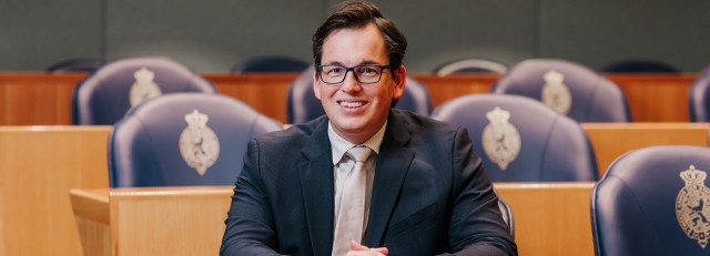 Pieter Grinwis door Nienke van Denderen Fotografie-11.jpg