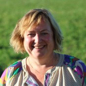 Elma Tanis-Keijzer