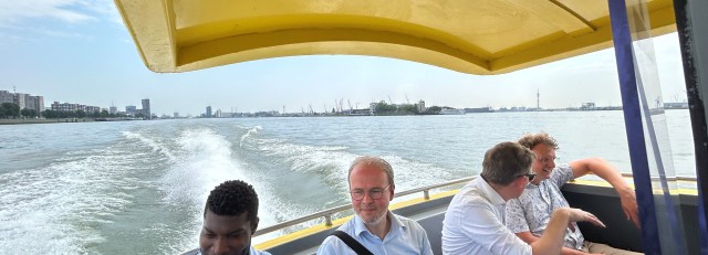 werkbezoek rotterdam.jpg