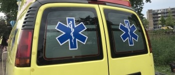 Ambulance