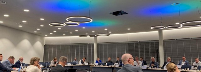 raadszaal-rondeel.jpg